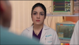 Hui Gumm Yaadein - 10th April 2026